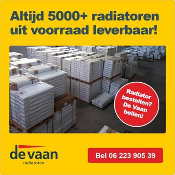 Goedkoop Radiator kopen Vlak verticaal design KORTING beschikbaar voor biedingen