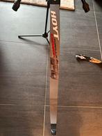 Hoyt latten formula 840: 68 inch 36 pond, Ophalen of Verzenden, Zo goed als nieuw, Recurveboog