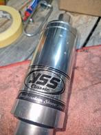 YSS Achterveer Aerox, Motoren, Ophalen of Verzenden, Gebruikt