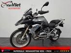 Erg Mooie Bmw R1200GS LC bj 2013 Spaakwielen R 1200 GS, Motoren, Motoren | BMW, 2 cilinders, Bedrijf, Overig, Onbekend