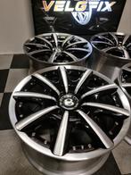 Originele Bentley Continental Mulliner velgen bbs oz, Velg(en), Ophalen of Verzenden, 19 inch