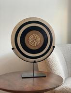 Ornament Etnisch, Veens Living, Nieuw, Elst, Info@veensliving.nl