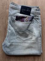 Jacob Cohen jeans size 36 type J622 comfort, Kleding | Heren, Spijkerbroeken en Jeans, W36 - W38 (confectie 52/54), Blauw, Jacob Cohen