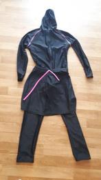 Nieuwe Dames Swimsuit, Watersport en Boten, Watersportkleding, Ophalen of Verzenden, Nieuw, Dame, Wetsuit