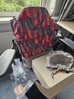 Tula Toddler Draagzak - Zo Goed Als Nieuw!, Kinderen en Baby's, Babydragers en Draagdoeken, Overige merken, Gebruikt, Buik of Rug