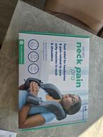 Dokter ho's, Sport en Fitness, Massageproducten, Ophalen of Verzenden, Zo goed als nieuw, Massagetafel