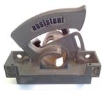 Wolfcraft Mini-Freeshulpstuk Frees hulp stuk Freeshulpstuk, Ophalen of Verzenden