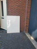 Whiteboard, Ophalen, Gebruikt