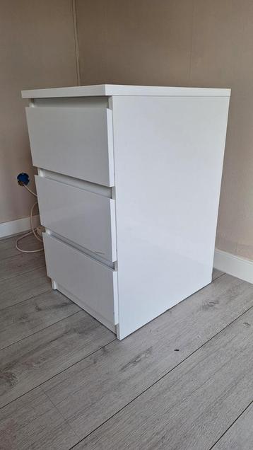 Malm ladenkastje - afbeelding 3