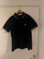 Stone island polo maat L, Ophalen of Verzenden, Zo goed als nieuw