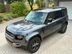 Landrover Defender Xdyn HSE 3.0D 300pk BPM vrij 4jr GARANTIE, Auto's, Land Rover, Automaat, Stoelverwarming, Defender, Diesel