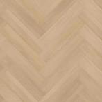 PVCVLOER Prijs€65,- Visgraat€79,50,- incl leggen, materiaal, Ophalen, Nieuw