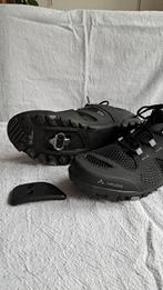 Vaude Hjul fietsschoenen zomer 40, Schoenen, Overige maten, Ophalen of Verzenden, Zo goed als nieuw