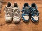 Sneakerspakket Nike Airforce , Dunk en enkellaarzen, Overige kleuren, Nike, Ophalen of Verzenden, Sneakers of Gympen