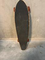 Globe Longboard, Ophalen, Gebruikt, Skateboard, Longboard