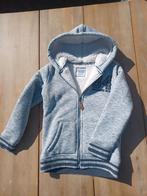 Vest maat 128, Kinderen en Baby's, Kinderkleding | Maat 128, Ophalen, C&A, Trui of Vest, Zo goed als nieuw