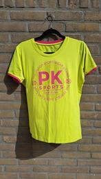Paardrij shirt - PK (mt L), Verzenden, Zo goed als nieuw, Dames, Bovenkleding