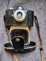 AGFA Click II fototoestel, Ophalen of Verzenden, Gebruikt, Compact, Overige Merken