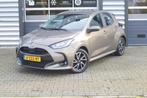 Toyota Yaris 1.5 Hybrid Dynamic, Gebruikt, 450 kg, 1490 cc, Bedrijf