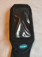 Tune Belt hardloopriem voor smartphone iP2, Overige merken, Gebruikt, Overige typen, Ophalen of Verzenden