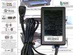 HP 0957-2231 LITE-ON PA-2231-02H-RoHS Adapter 32V 16V 32W, Computers en Software, Printerbenodigdheden, Ophalen of Verzenden, Zo goed als nieuw