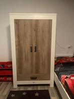 Kids Mill Long Island Kast - Prima Staat!, Ophalen, Overige materialen, 50 tot 100 cm, Zo goed als nieuw