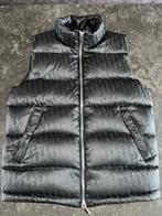 Dior bodywarmer, Zwart, Ophalen of Verzenden, Zo goed als nieuw, Dior