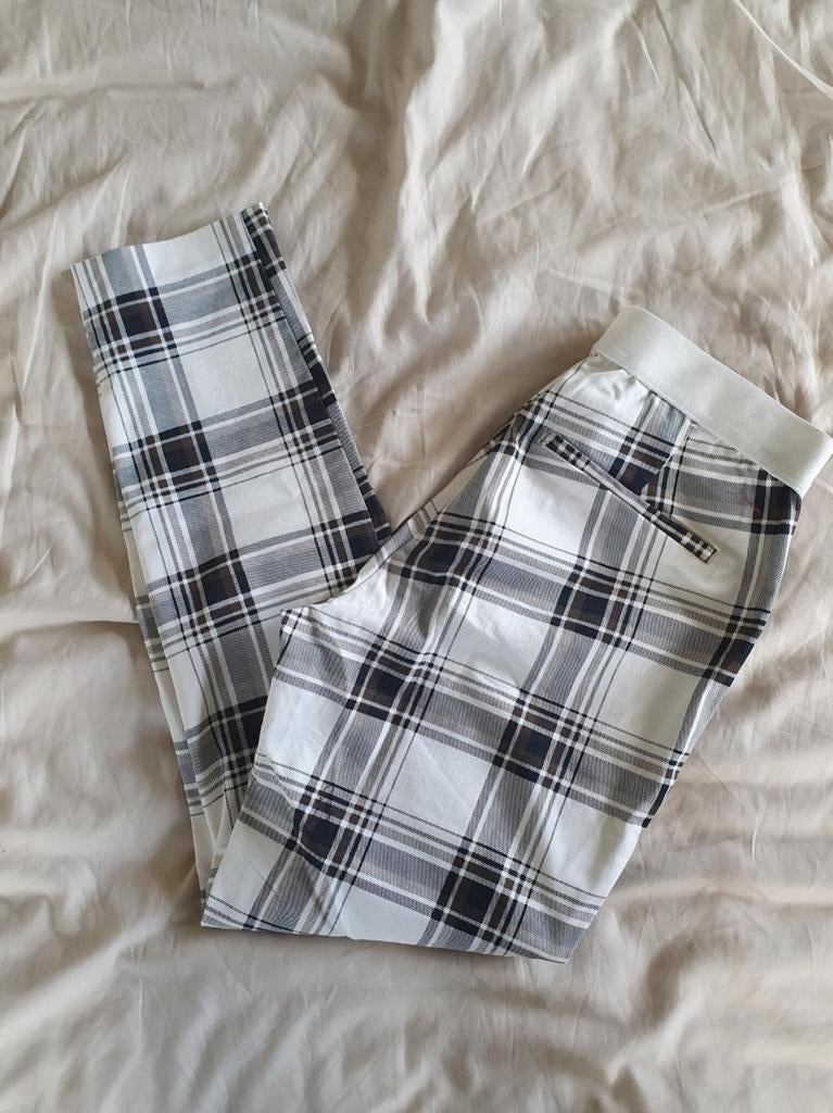 HM MAAT M NIEUW, Maat 38/40 (M), H&M, Nieuw, Ophalen of Verzenden