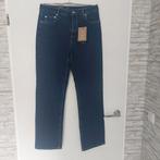 Nieuwe spijkerbroek Vero Moda, maat 30-32, Kleding | Dames, Spijkerbroeken en Jeans, Ophalen of Verzenden, Nieuw, Blauw, W30 - W32 (confectie 38/40)