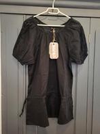 Il Dolce blouse maat l spiksplinternieuw!!!, Ophalen of Verzenden, Nieuw, Wit