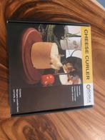 Kaaskruller, Ophalen of Verzenden