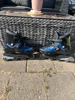 Roces Inline Skates - Heren - Maat44-45, Ophalen, Gebruikt, Inline skates 4 wielen, Heren