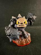 Skylanders trap team fist bump, Avontuur en Actie, 1 speler, Ophalen of Verzenden, Zo goed als nieuw