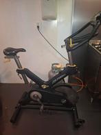 Life fitness lemond revmaster hometrainer, Sport en Fitness, Ophalen, Zo goed als nieuw, Hometrainer