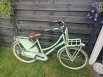 Popal cargo izgst, Fietsen en Brommers, Fietsen | Meisjes, Ophalen of Verzenden, Gebruikt, 26 inch of meer, Handrem