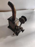 Vintage Puntenslijper, Ophalen of Verzenden