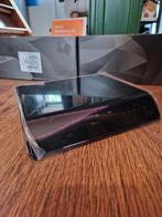 Ziggo mediabox XL, Audio, Tv en Foto, Mediaspelers, Ophalen, Nieuw, HDMI, Zonder harde schijf