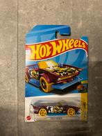 HotWheels Track Manga - Nieuw in Verpakking!, Ophalen of Verzenden, Nieuw, Auto