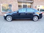 Lexus IS 250 Business Automaat / Leder / Schuifdak, Auto's, Lexus, 2500 cc, Achterwielaandrijving, Gebruikt, Blauw