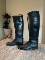 Oude gebruikte rijlaarzen. Gratis ophalen., Ophalen, Gebruikt, Dressuur, Schoeisel