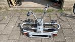 Spinder Eagle fietsendrager (2 fietsen), Auto diversen, Fietsendragers, Ophalen, Gebruikt, 2 fietsen, Trekhaakdrager