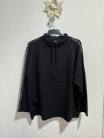 Trui maat 52, Verzenden, Nieuw, Trui of Vest