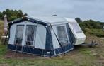 Beyerland Sprinter 390-D, Treinzit, Particulier, Luifel, Tot en met 4