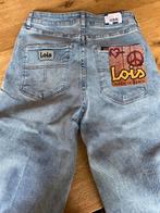 Lois jeans nieuw!, Nieuw, W30 - W32 (confectie 38/40), Lois, Verzenden