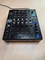 Pioneer DJ DJM-900NXS2, Ophalen of Verzenden, Gebruikt, Minder dan 5 kanalen, Microfooningang