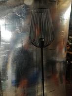 Staande lamp, Huis en Inrichting, Ophalen, Zo goed als nieuw, 150 tot 200 cm