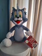Tom and Jerry Play by Play, Verzamelen, Ophalen of Verzenden, Nieuw