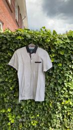 Ted Baker polo, Ted Baker, Ophalen of Verzenden, Zo goed als nieuw, Maat 48/50 (M)