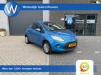 Ford Ka 1.2 Champions Edition start/stop - Airco, Isofix, Voorwielaandrijving, Euro 5, Gebruikt, 1242 cc