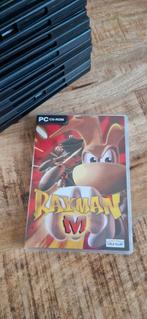 Rayman M. PC game, Spelcomputers en Games, Avontuur en Actie, 1 speler, Ophalen of Verzenden, Zo goed als nieuw